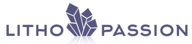 Litho Passion