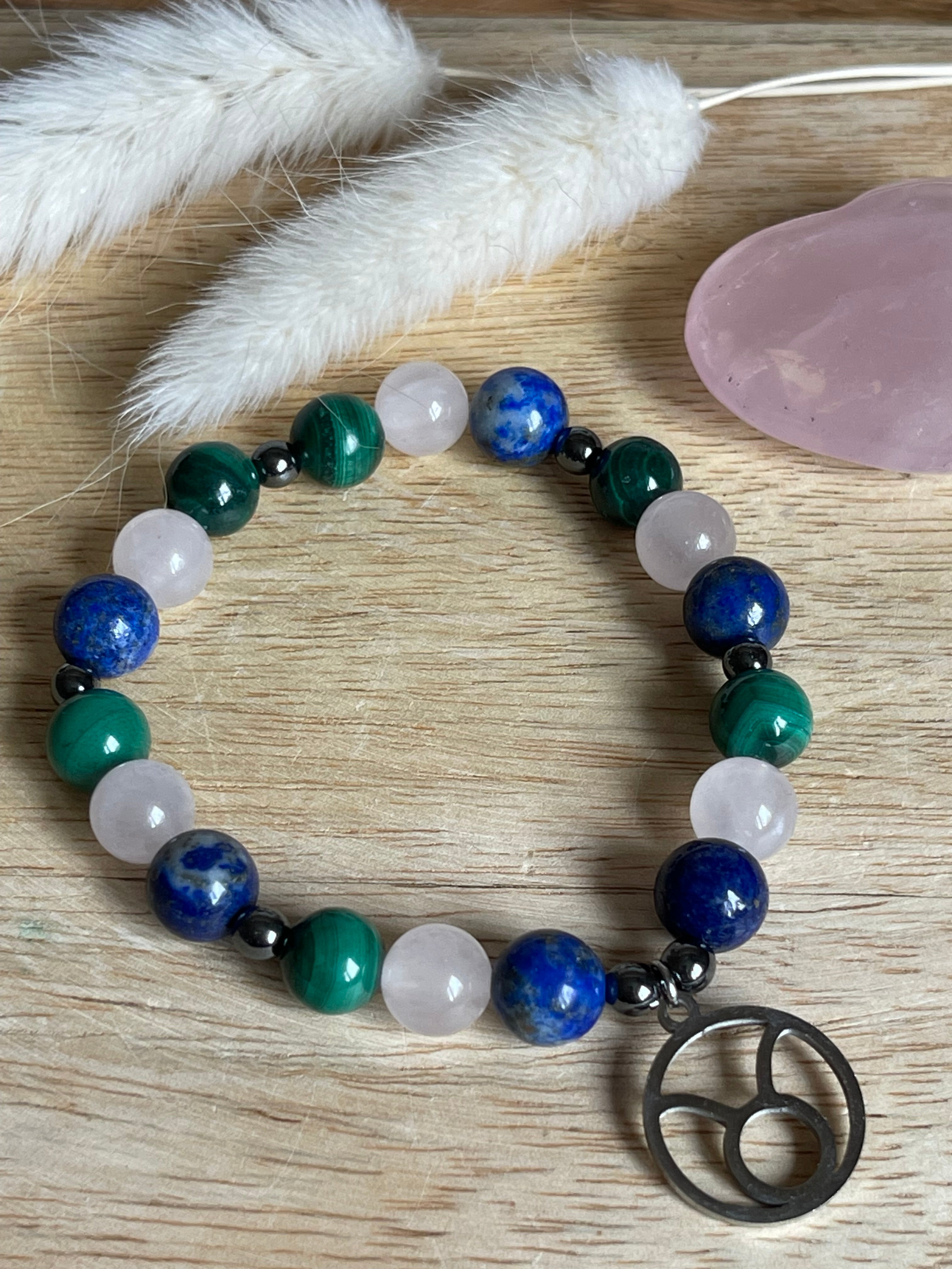 Bracelet 22mm En Cuir De Taureau Véritable Couleur Gold Clair - Neuf Fabriqué En France, Souple Et Confortable