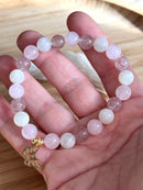 Bracelet équilibre émotionnel