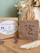 Gommage Marc de café