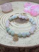 Bracelet Chance et Confiance