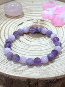 Bracelet angoisses et stress