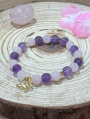 Bracelet Calme et Confiance