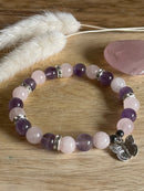 Bracelet Calme et Confiance