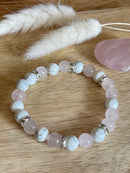 bracelet Harmonie et Confiance