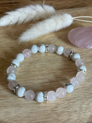 bracelet Harmonie et Confiance