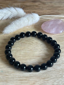 Bracelet Onyx