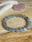 Bracelet Protection et Hypersensibilité