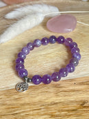 Bracelet Calme et Relaxation