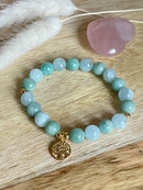 Bracelet Communication et Emotion