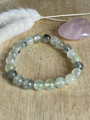 Bracelet Préhnite
