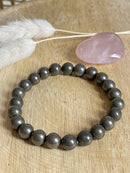 Bracelet Pyrite