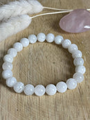 Bracelet Péristérite