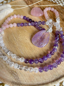 Mala Calme et Confiance