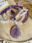 Mala Calme et Confiance