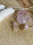 Créoles Arbre de Vie