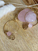 Créoles Arbre de Vie