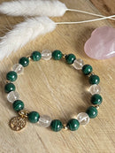 Bracelet Douleur et Clarté