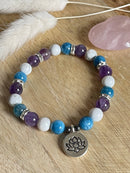 Bracelet Equilibre et Motivation