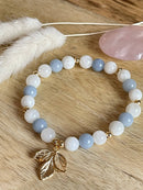 Bracelet Ange et Douceur