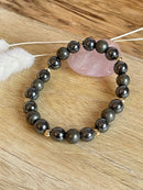 Bracelet Energie et Affirmation