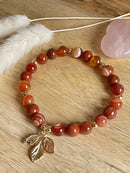 Bracelet Energie et Vitalité