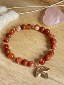 Bracelet Energie et Vitalité