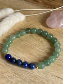 Bracelet Apaisement et Soin