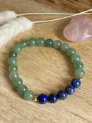 Bracelet Apaisement et Soin