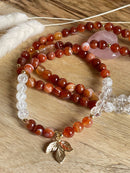 Mala Vitalité et Créativité