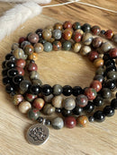 Mala Décision et Protection