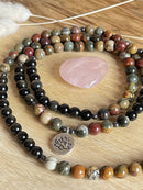 Mala Décision et Protection