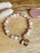 Bracelet Douceur et Confiance