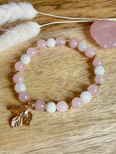 Bracelet Douceur et Confiance